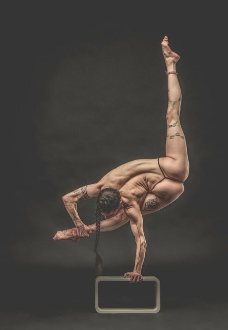 rippedbadass ポルノスター ベスト 写真