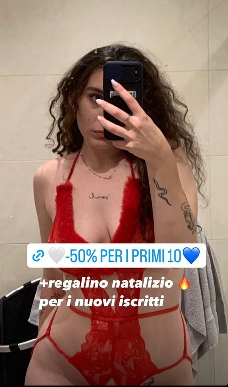 Martina Campo Martic 最高のポルノスター アーカイブ