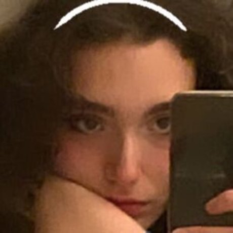 Martina Campo Martic エロティックなスター 写真