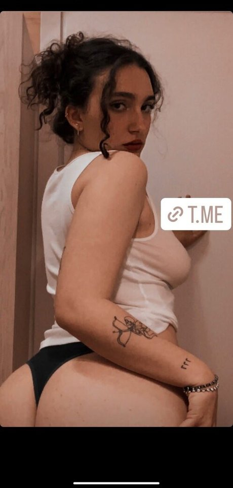 Martina Campo Martic アートスター ギャラリー