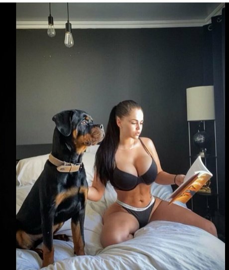 Annah belle セックススター 写真