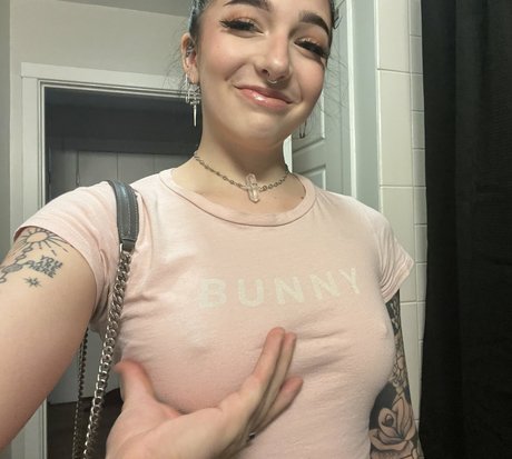 マッサージセラピストオンリーファンズ 無料ポルノ 画像