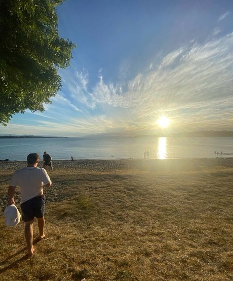 Amber Lee Lockhart ポルノスター 独占 ギャラリー