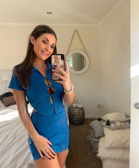 Amber Lee Lockhart ヌードのポルノスター アーカイブ