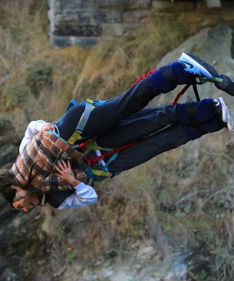 心理学者オンリーファンズ xxx 写真