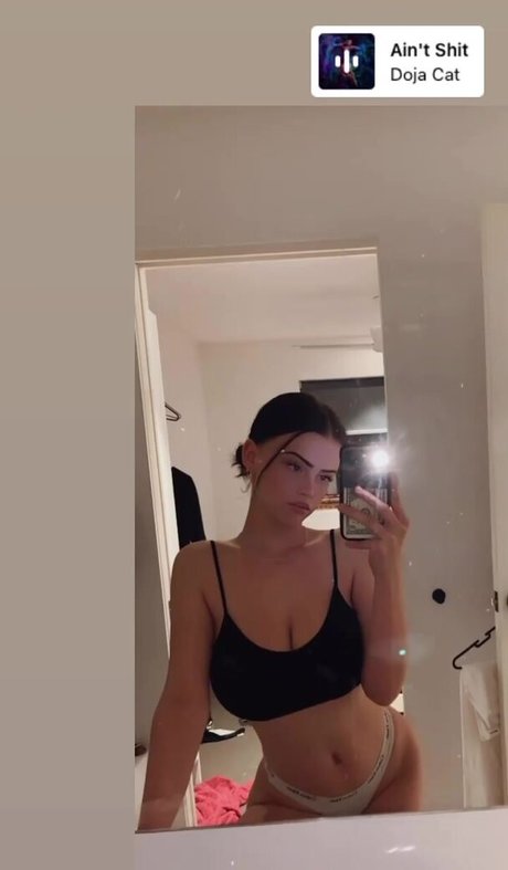 金髪のホットな妻オンリーファンズ ホットポルノ ギャラリー