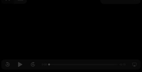 アラブの女の子オンリーファンズ 無料セクシー ギャラリー