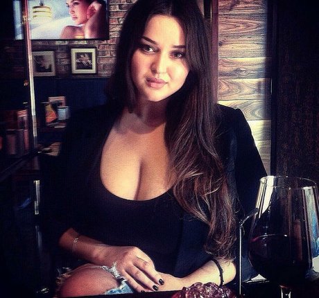 立ちファックオンリーファンズ セクシーxxx 画像