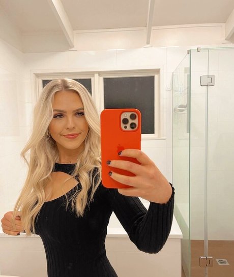 アニメガールズオンリーファン ホット裸 アーカイブ