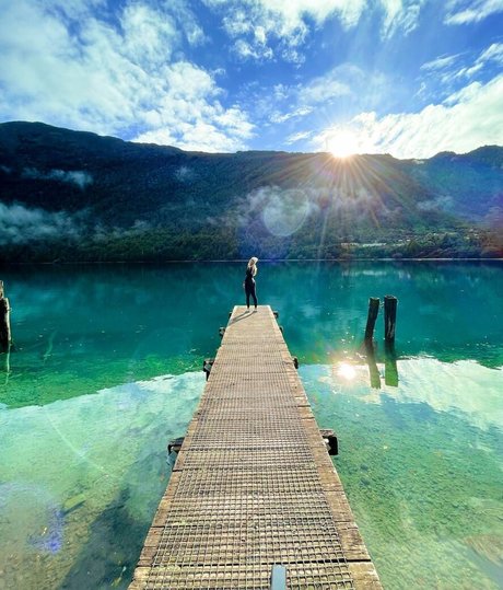 ellaredmond xxxスター 写真