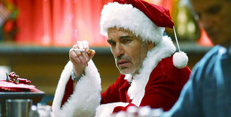 getyourbitsout ホットなモデル アーカイブ