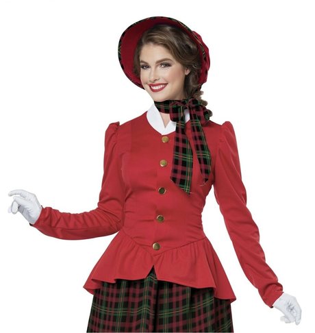 getyourbitsout トップスター 画像