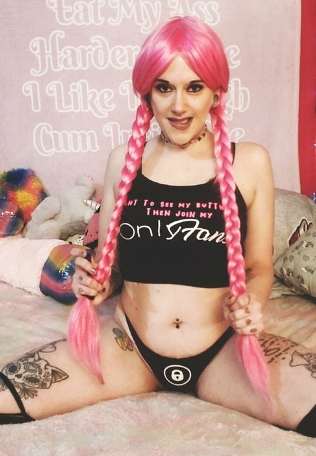 getyourbitsout ヌード女優 写真