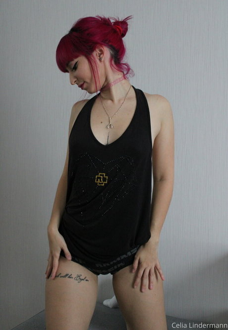 celialindermann ポルノスター 素敵 画像