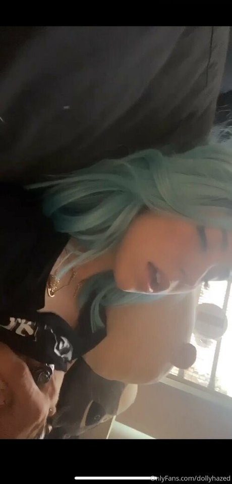 筋肉トランスオンリーファンズ 無料xxx 画像