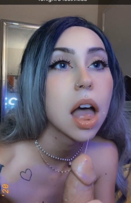 dollyhazed エロティックモデル 写真