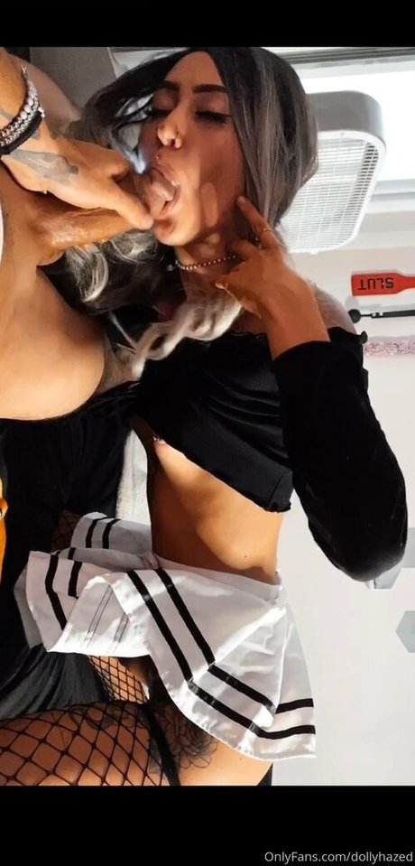 美しいベイビーオンリーファンズ セクシーヌード 写真