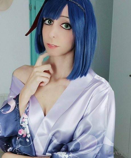 lovely19free xxxモデル 画像