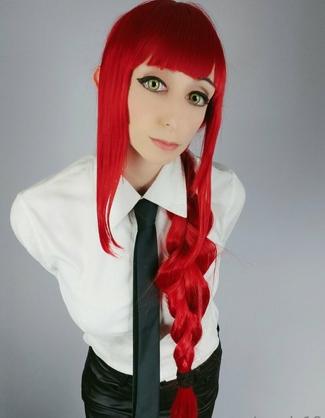 lovely19free 無料スター ギャラリー