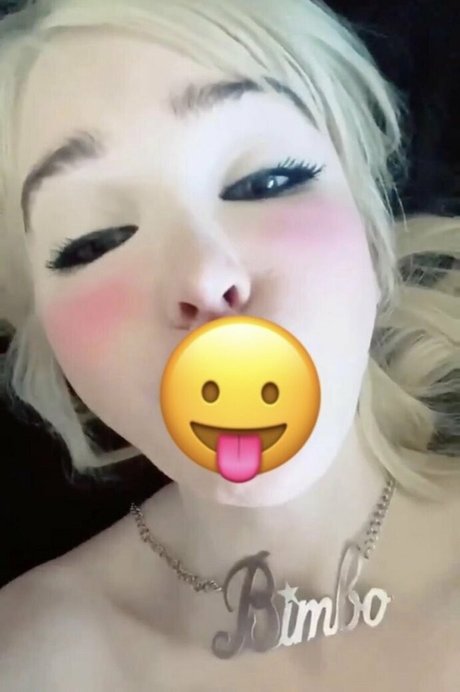 sarinavalentina セックススター 画像