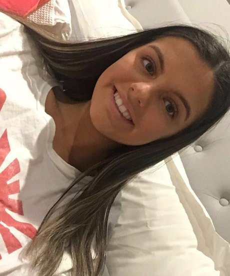 ゲイジムオンリーファンズ 無料ポルノ 写真