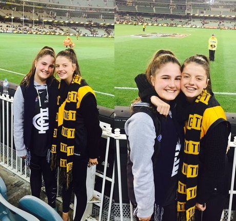 Abbey Jeffrey ポルノスター 高品質 アーカイブ