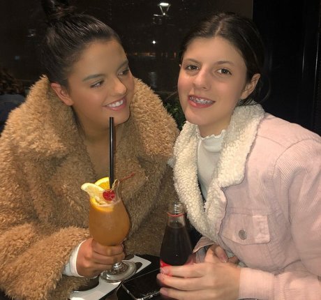 Abbey Jeffrey トップポルノスター 画像