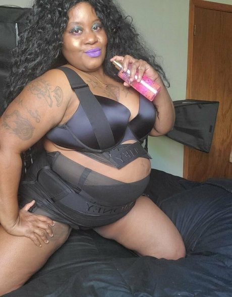 seductivestormx 高品質スター 画像