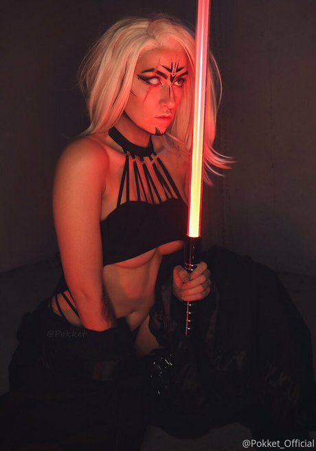 アナル熟女オンリーファンズ ポルノ 写真