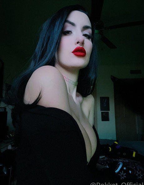 プッシー尻オンリーファンズ HD 写真