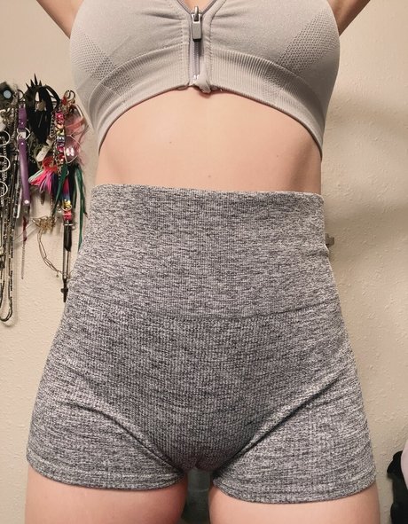 ランジェリーファックオンリーファンズ パーフェクト 画像