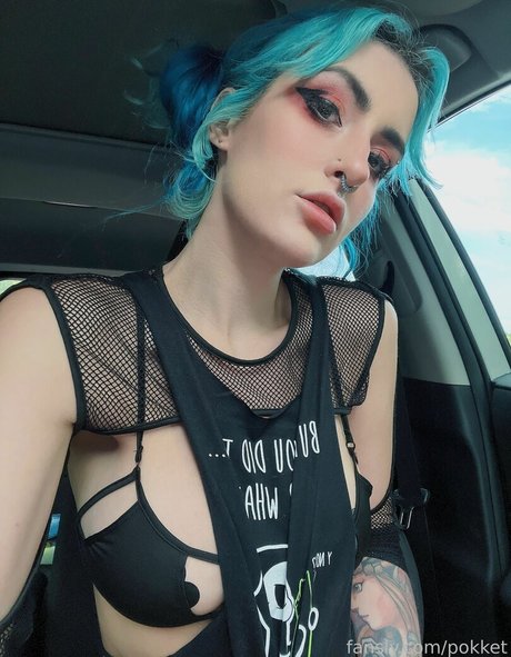 ビキニプリンセスオンリーファンズ セクシーxxx 写真