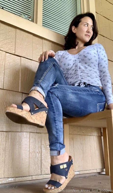 巨乳アマチュアオンリーファンズ 無料ポルノ アーカイブ