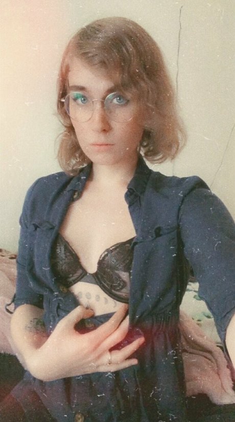 elise goddess 可愛い女優 写真