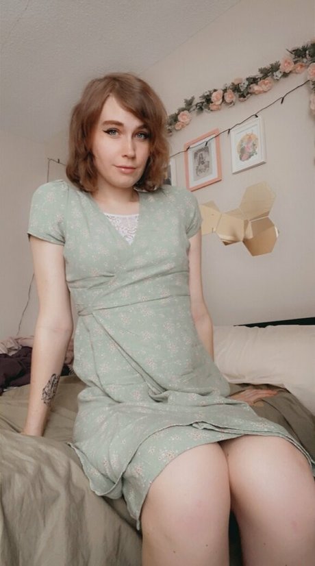 elise goddess xxxモデル 画像