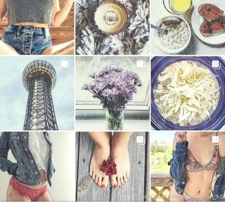 sweetbabyrae xo 素敵なスター 画像