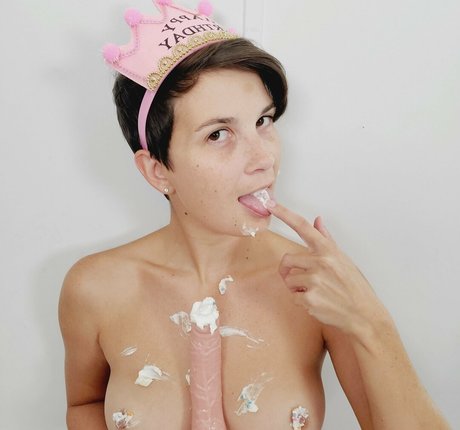 sweetbabyrae xo ポルノスター 高品質 画像