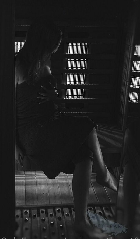 realsweetheart99 裸モデル 写真