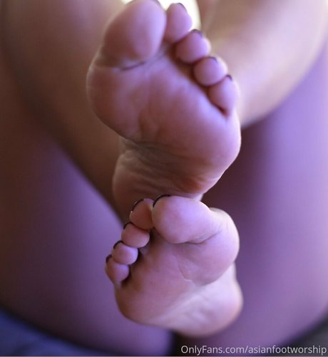 義母オンリーファンズ トップ 写真