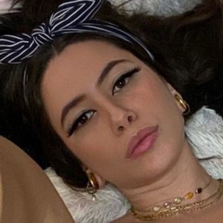 Antocht 素敵なスター ギャラリー