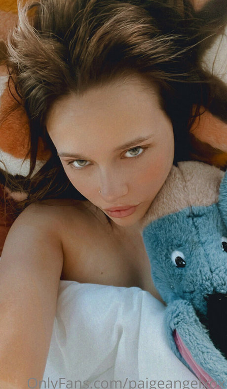 巨尻熟女オンリーファンズ 無料xxx アーカイブ