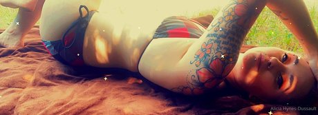 コスプレ ヘンタイ オンリーファンズ セックス ギャラリー