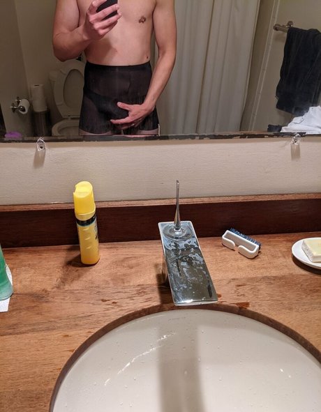 mer1337 無料スター 写真