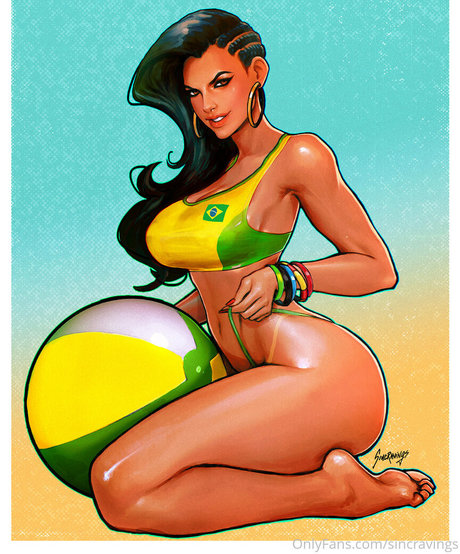 BBCシャワーオンリーファンズ 無料 画像