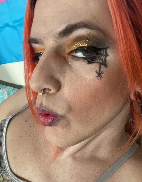 本物のオンリーファンズ ホット裸 ギャラリー