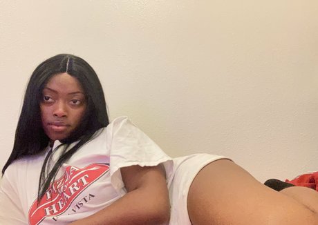 blackdelphine 最高のスター 画像