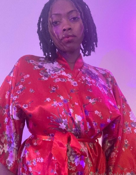 blackdelphine ポルノスター ベスト ギャラリー