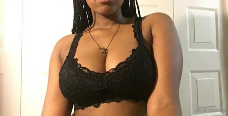 パイズリ オンリーファンズ ポルノグラフィック ギャラリー