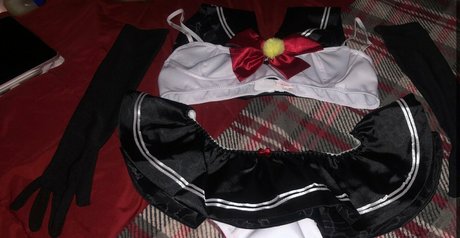 ビーチセックスオンリーファンズ アダルト 写真