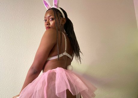 blackdelphine トップモデル 写真